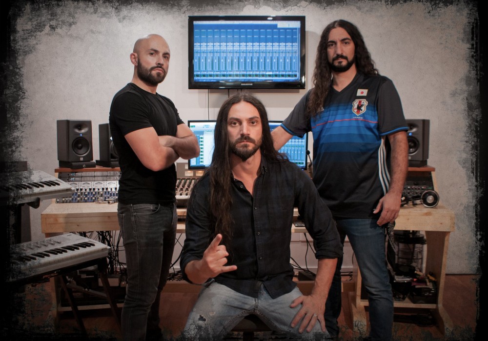 Fleshgod Apocalypse annonce son retour en studio 