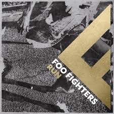 FOO FIGHTERS : Nouveaux titres en live! 