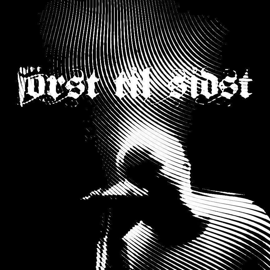 Forst Til Sidst, nouvel EP, nouveau single  
