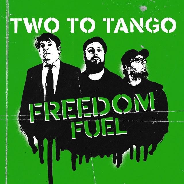 Freedom Fuel dévoile un nouveau clip, issu de leur futur album!
