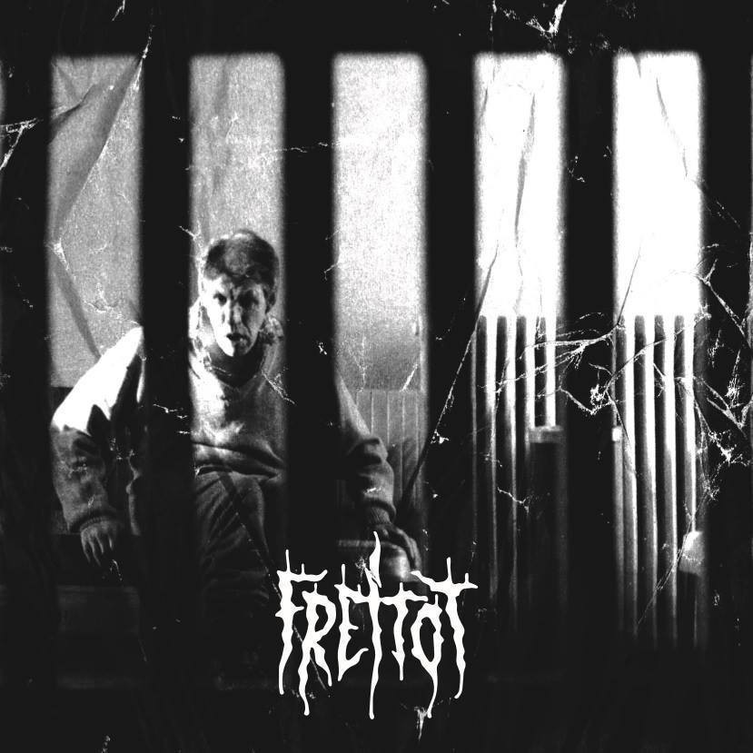 Freitot dévoile un nouvel extrait de son premier album 