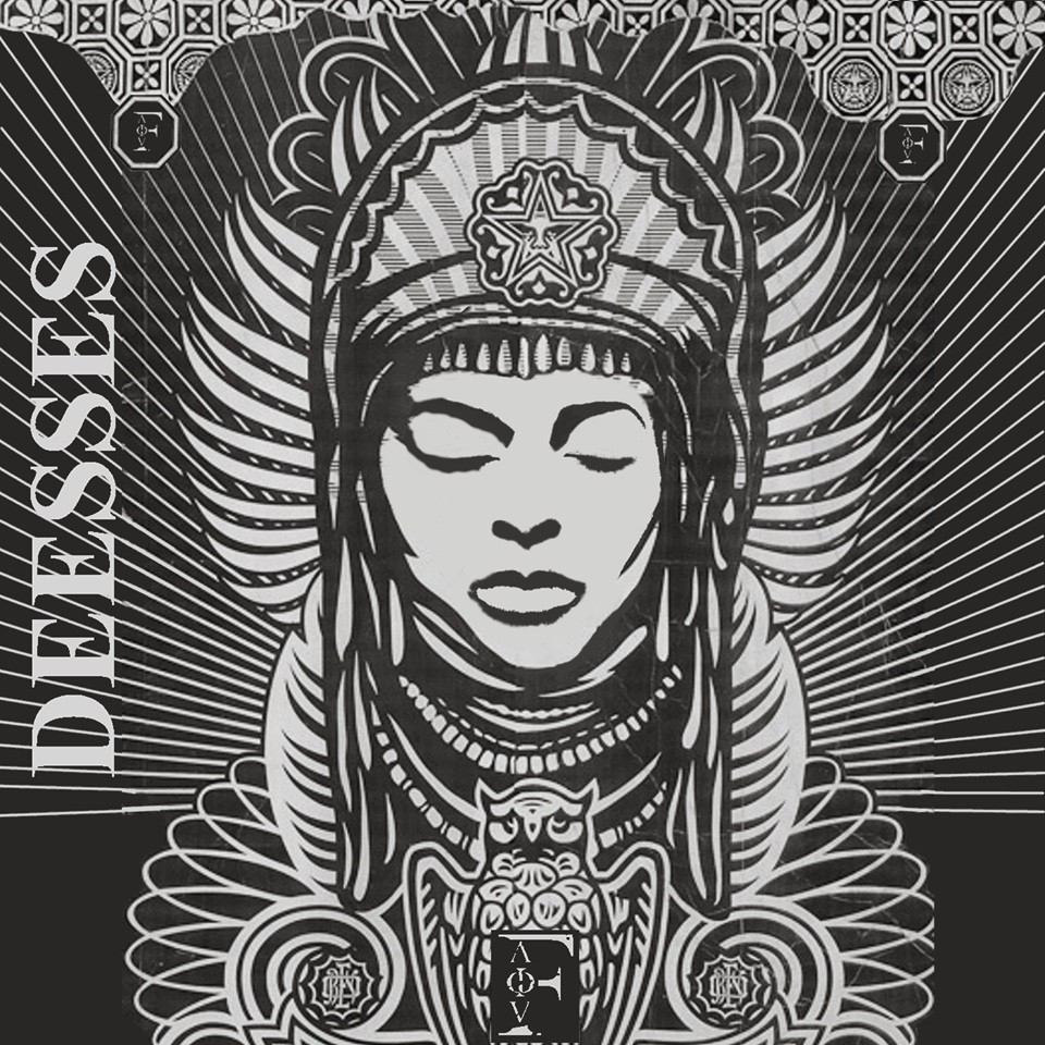 FURIAPOLIS, Nouvelle vidéo, nouvel album disponible ! 