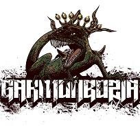 GARMONBOZIA, les concerts de février ! 