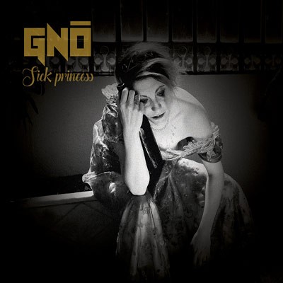   GNÔ : Nouveau clip! 