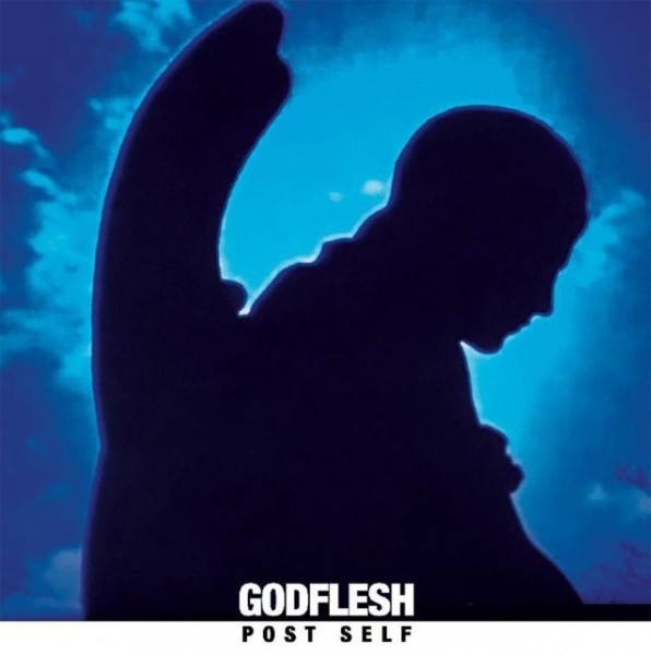 Godflesh de retour en novembre 
