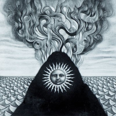 GOJIRA dévoile un nouveau titre ! 