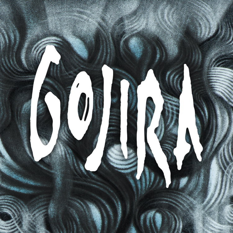 GOJIRA, un nouveau titre 