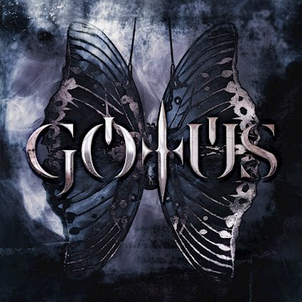 Gotus s'apprête à sortir un nouvel album le 19 janvier 2024, via Frontiers Music. 'Take Me To The Mountain', premier single et son clip déjà disponible. 