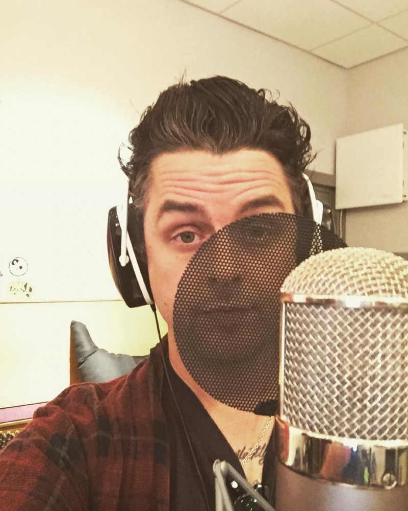 GREEN DAY est de retour ! 