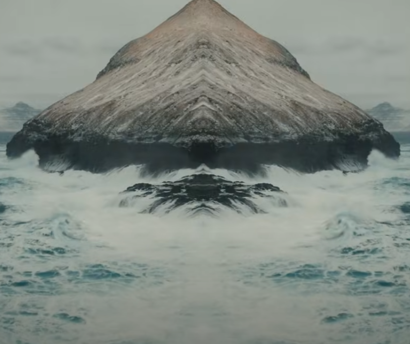 Hamferð Nouvel album, nouveau single !  
