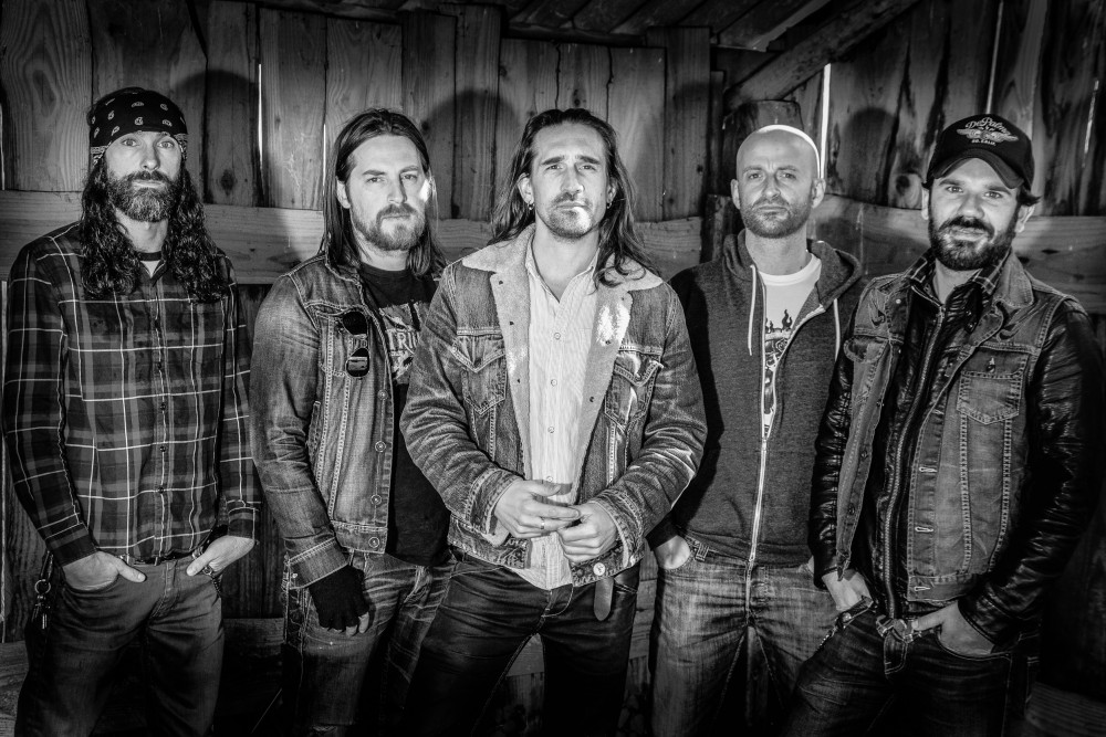 HEADCHARGER nouvelle vidéo  