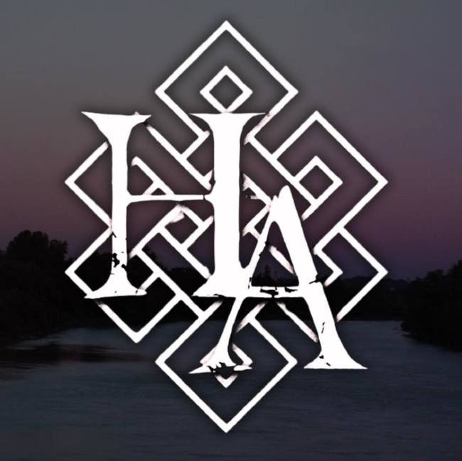 HEART ATTACK : Nouvelle vidéo "Negative Sun" 
