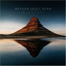 HEAVEN SHALL BURN, nouvelle vidéo 