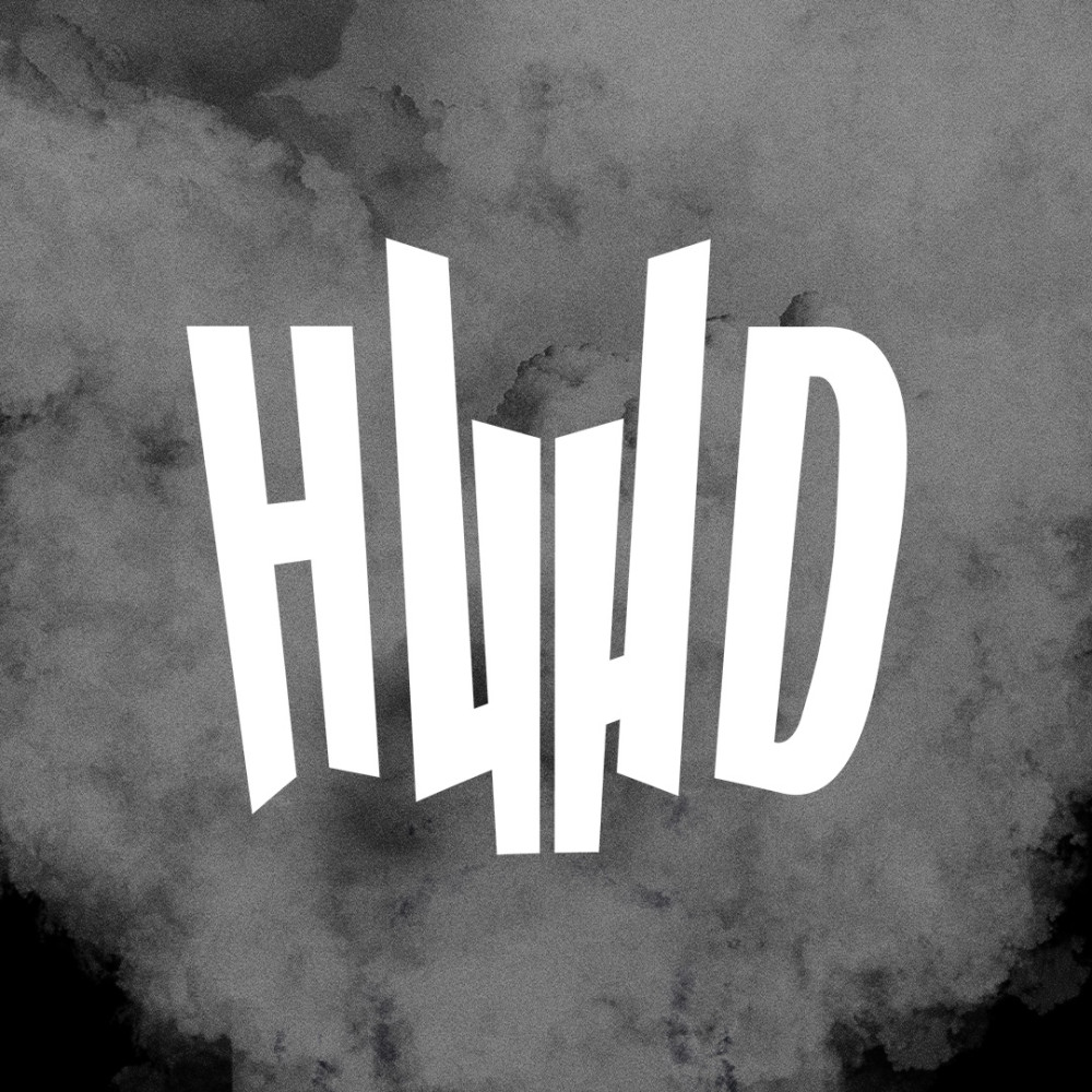 HEAVY WEEK-END 2025, annonce de la 1ère tête d'affiche ! 