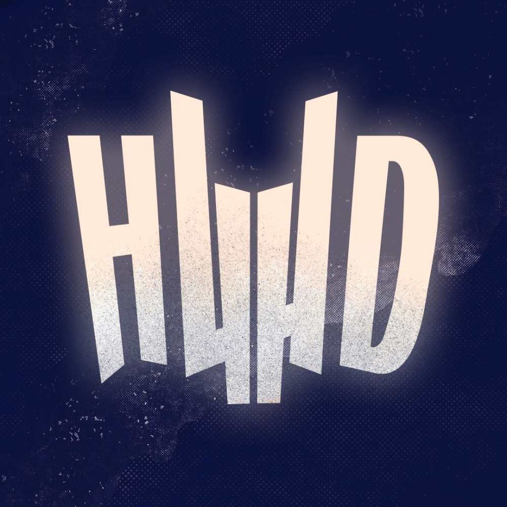 HEAVY WEEK-END, annonce du running order ! Retrouvez Scorpions, Judas Priest, Deep Purple, Alice Cooper, Megadeth et 6 autres groupes en concert à Nancy ! 