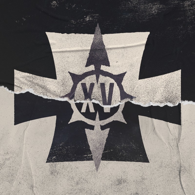 HELLFEST WARM UP TOUR 2022 