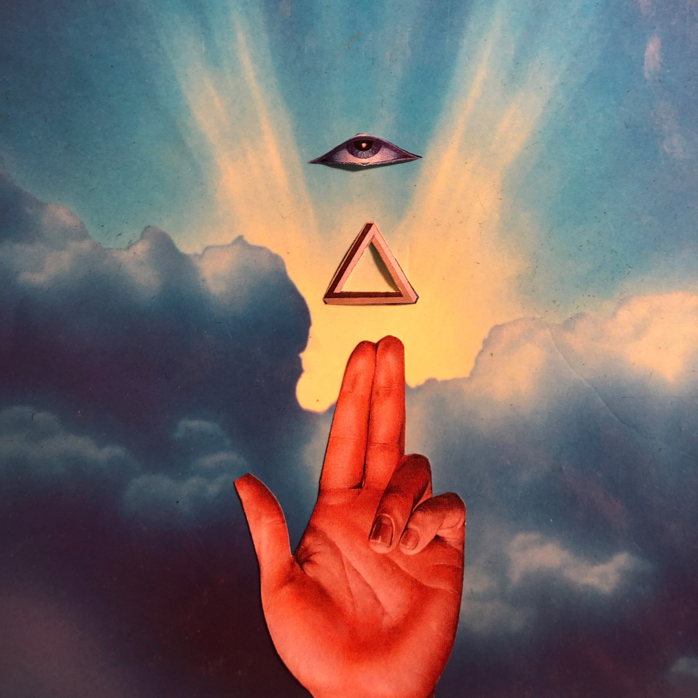 Highly Suspect annonce un nouvel album, partage le single 'Summertime Voodoo' et annonce des concerts d'été intimes 