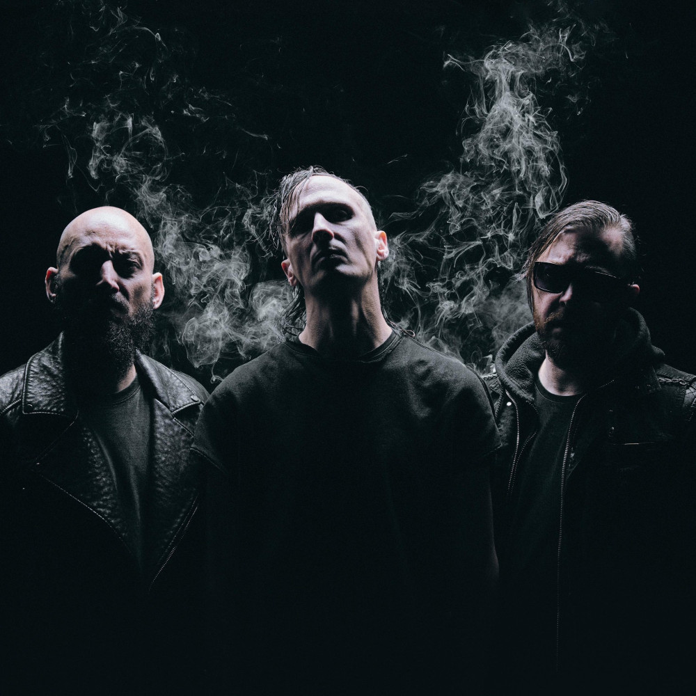 HORSKH : un remix de SIERRA et un feat avec Owl Vision ! 