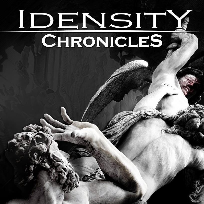 IDENSITY, recherche activement son nouveau chanteur ! 