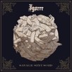 IGORRR: \'\'Savage Sinusoid\'\', making off, part III ! 