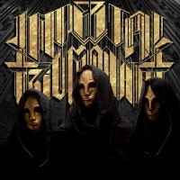 IMPERIAL TRIUMPHANT dévoile un titre de son prochain album ! 