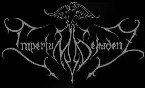 Imperium Dekadenz annonce le titre de son prochain album! 