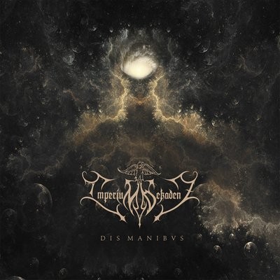 Imperium Dekadenz, lyrics vidéo! 
