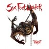 SIX FEET UNDER/ Nouvel album '' Torment'' 