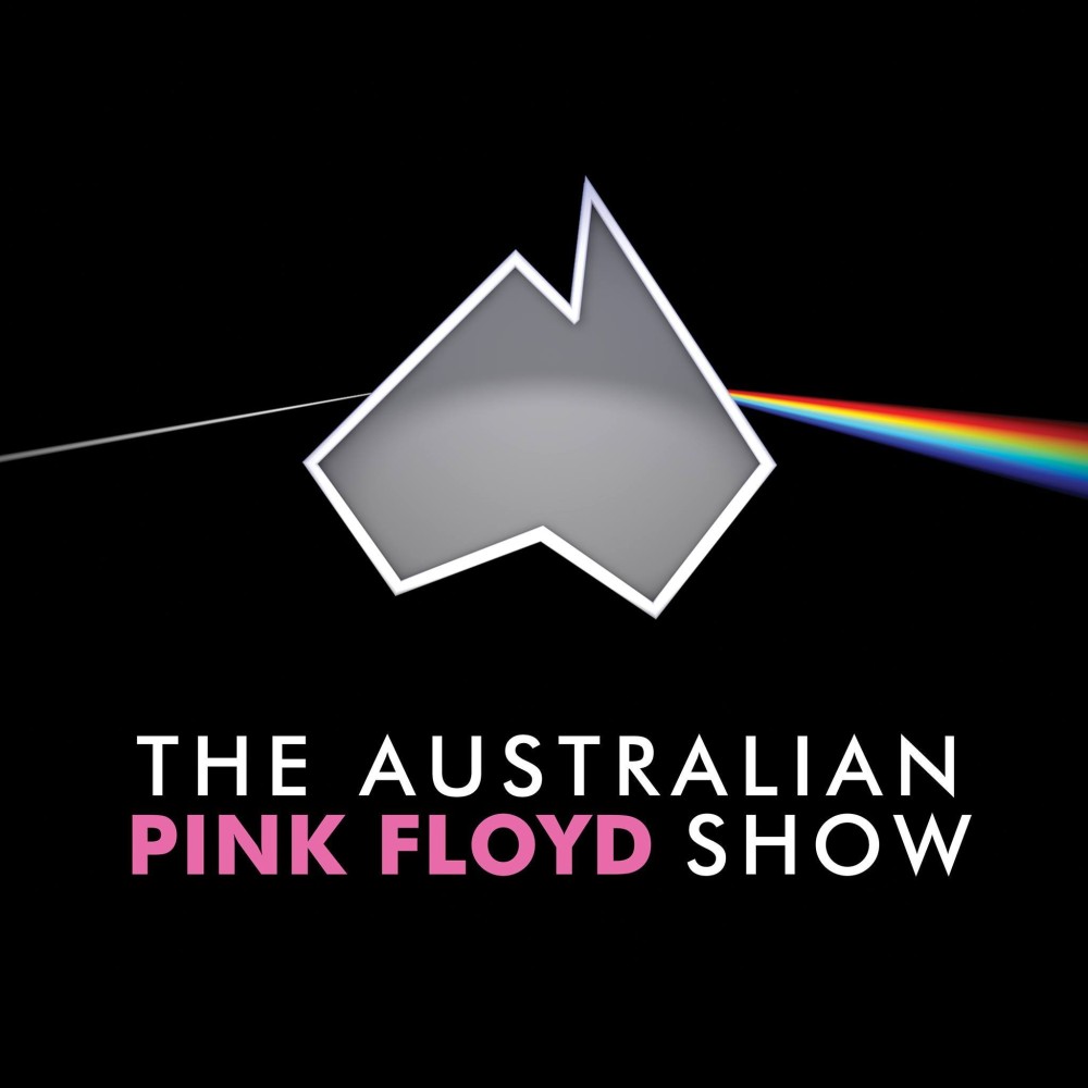 J-10, la tournée de THE AUSTRALIAN PINK FLOYD SHOW est maintenue ! 
