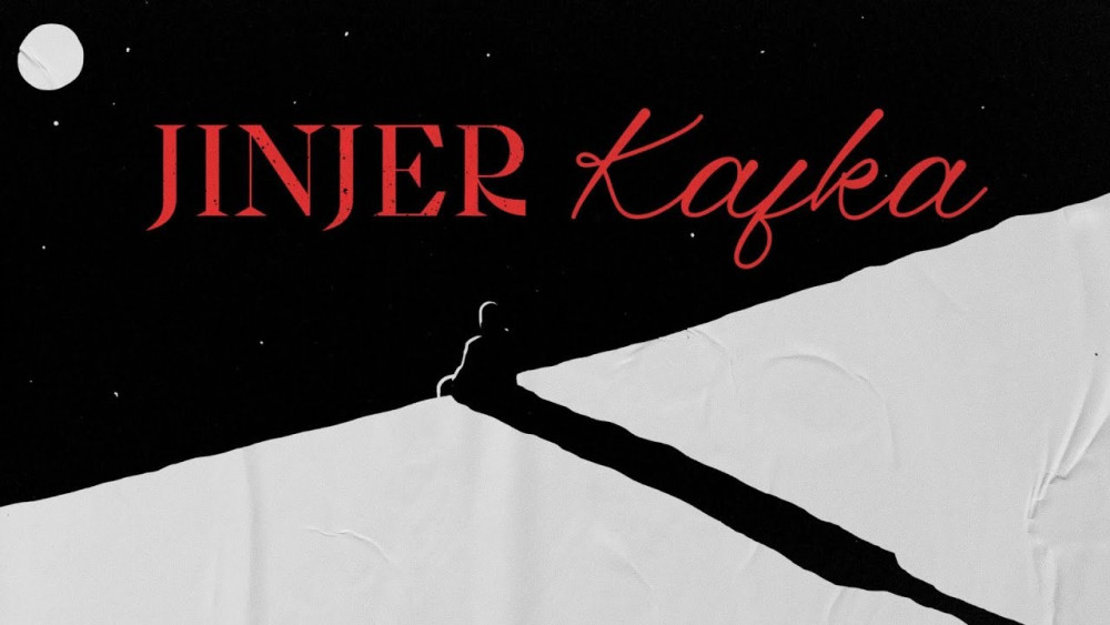 Jinjer annonce son cinquième album très attendu, "Duél" 