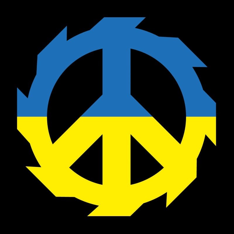 JINJER : Campagne de donations pour l'Ukraine, US tour annulée et tournée des festivals mise à jour 