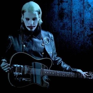 JOHN FIVE, 4ième clip vidéo en 4 mois ! 