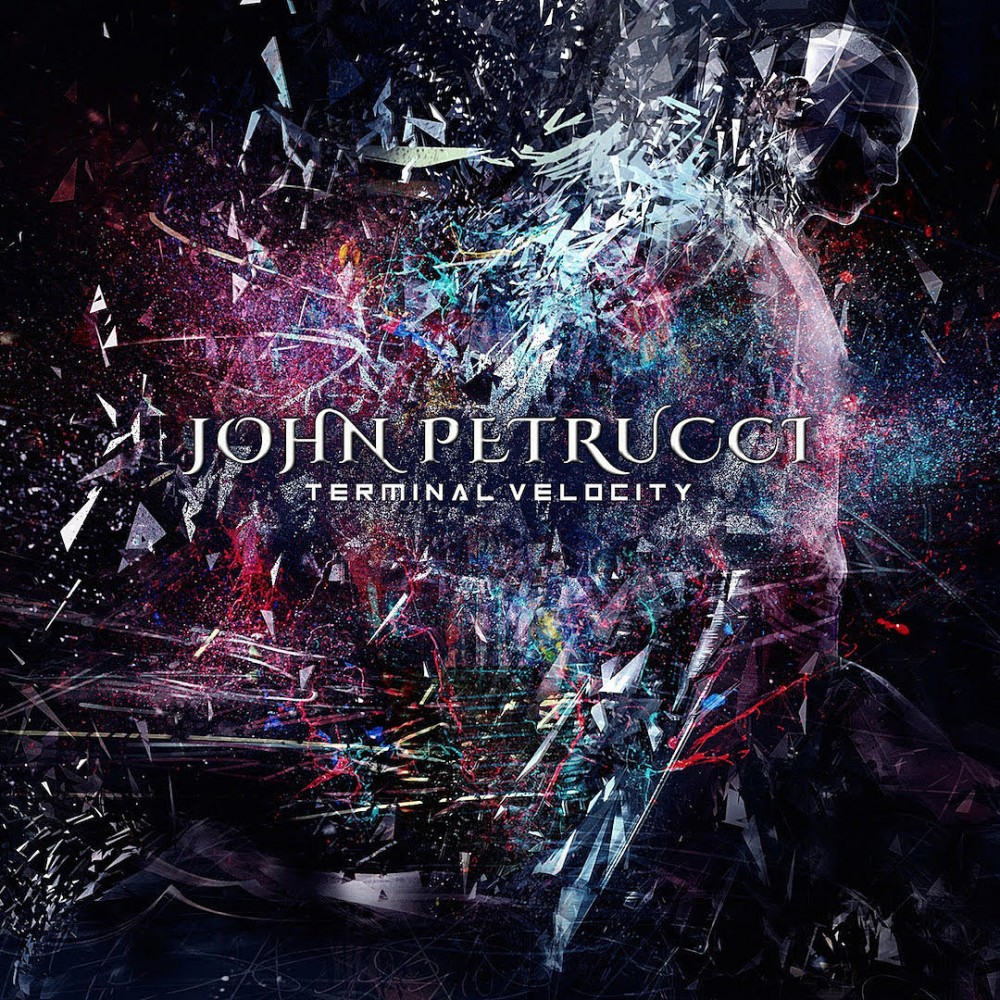 JOHN PETRUCCI : un nouvel album avec Mike Portnoy à la batterie ! Premier single disponible... 