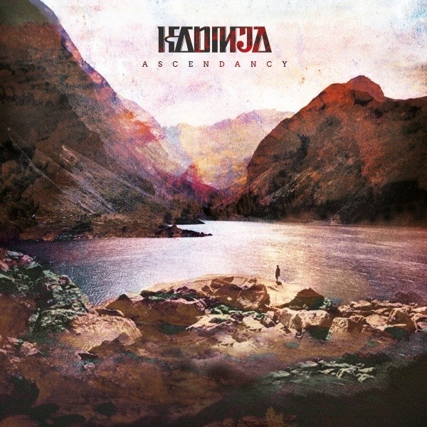 KADINJA : Teaser du nouvel album prévu pour le 17 février! 
