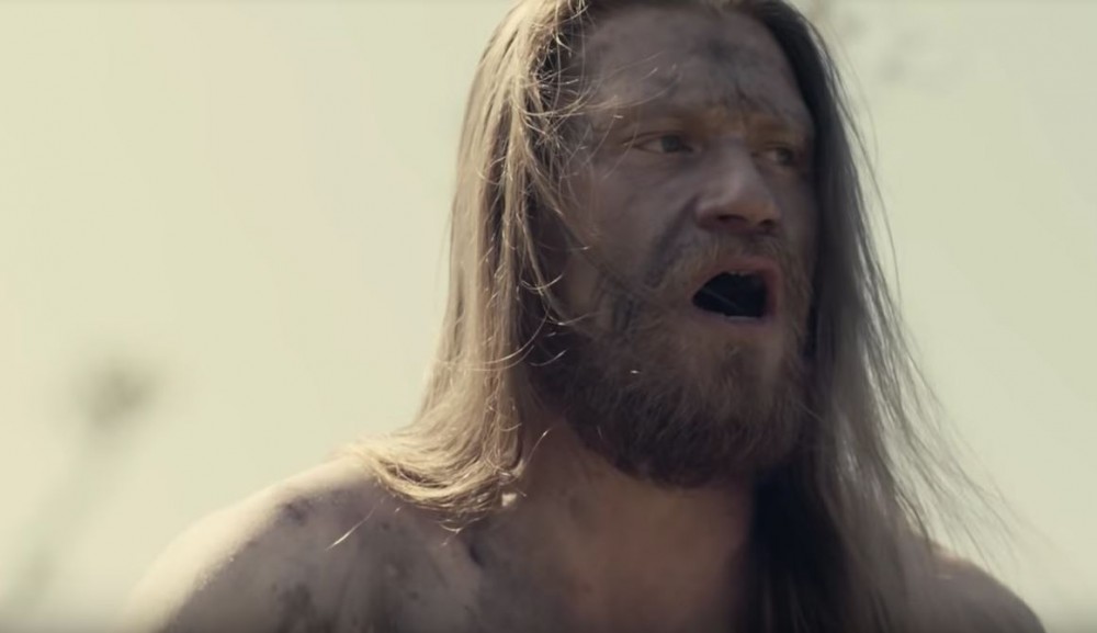 Kalmah dévoile le clip de 'Take Me Away' 