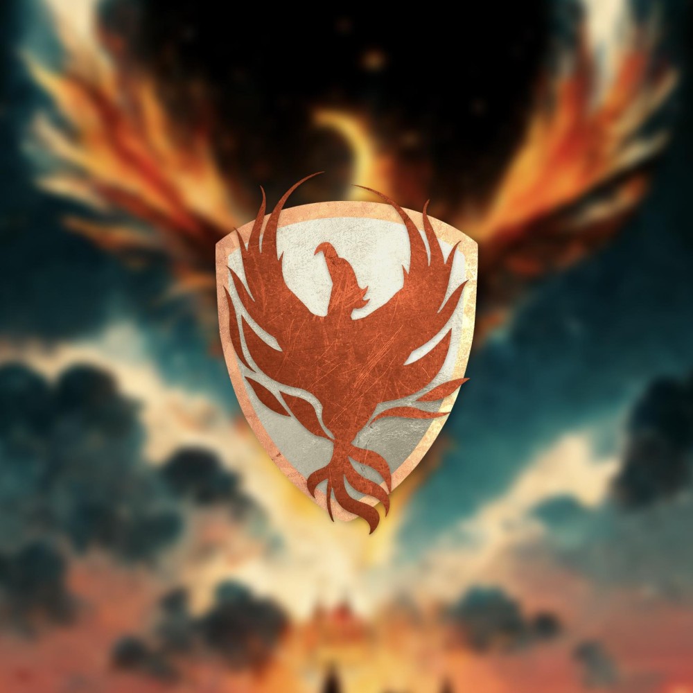 Kave fest : L'affiche enfin dévoilée 