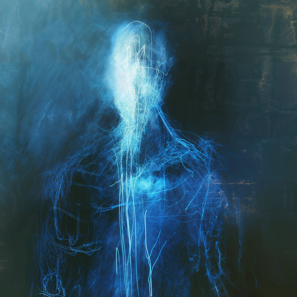 Klone dévoile un nouveau single, 'The Unseen'. 