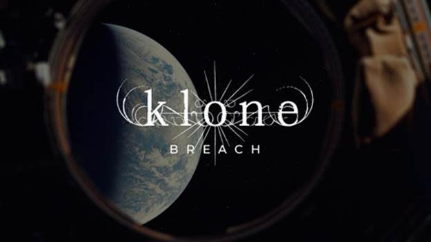 Klone, un nouveau single et une nouvelle vidéo! 