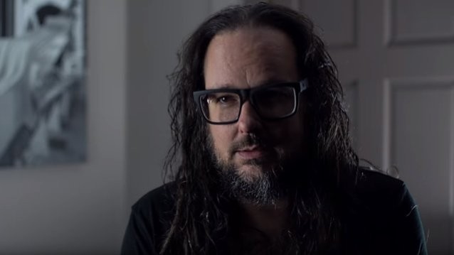 Korn lance le 1er épisode de la série documentaire ''Korn 2019''!