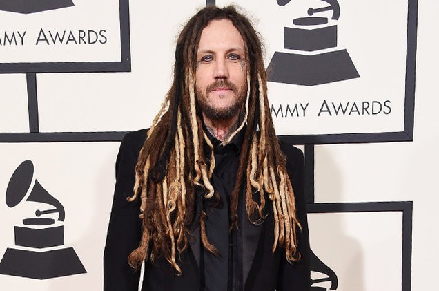 KORN, retour aux sources avec le nouvel album ! 