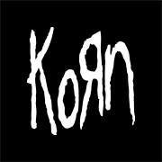 KORN, vidéo du nouveau titre 