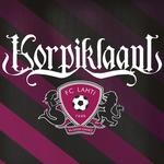 KORPIKLAANI, nouveau single ! 