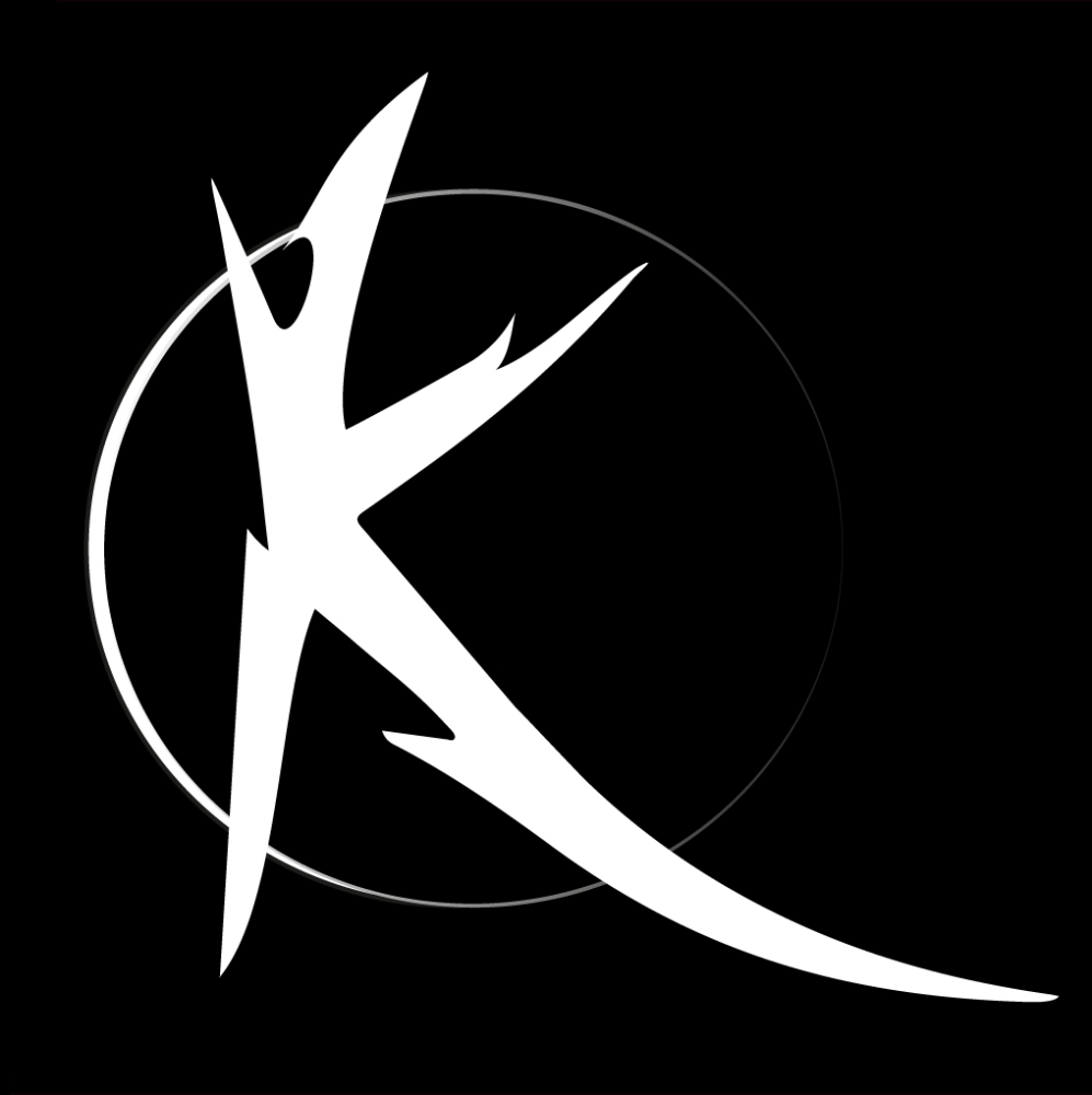 KOZORIA publie la vidéo Live 'Demonize Them' 