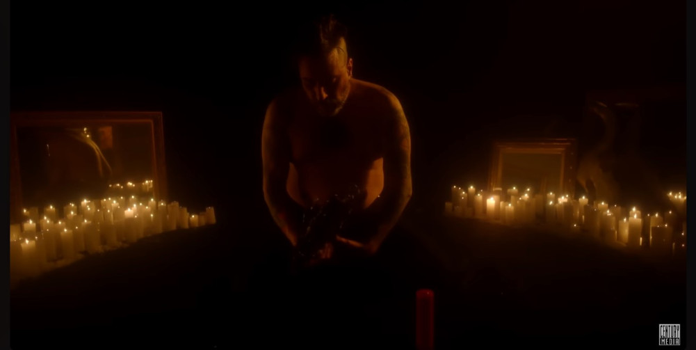 Krisiun sort un nouveau clip pour le titre 'Necronomical' de l'album "Mortem Solis" sorti l'an dernier et commence sa tournée européenne à la fin du mois. 