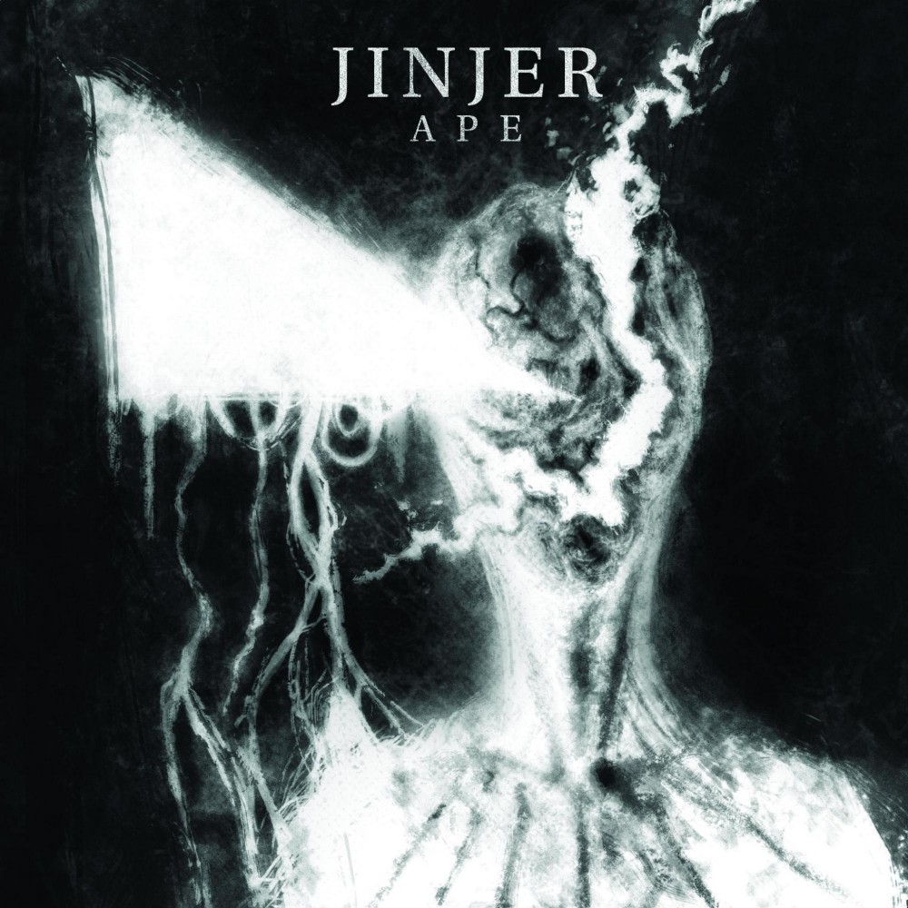 La bombe Jinjer :  2 nouveaux singles, un nouvel Ep, une tournée avec Amorphis & Soilwork (Napalm Records) ! 