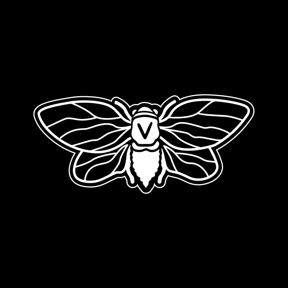 LANDMVRKS : en tête d’affiche de l’Olympia le samedi 15 février 2025 