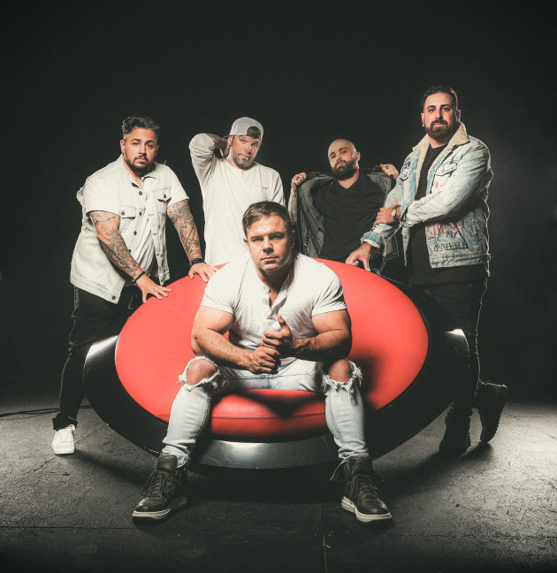 LANSDOWNE : NOUVEAU SINGLE 