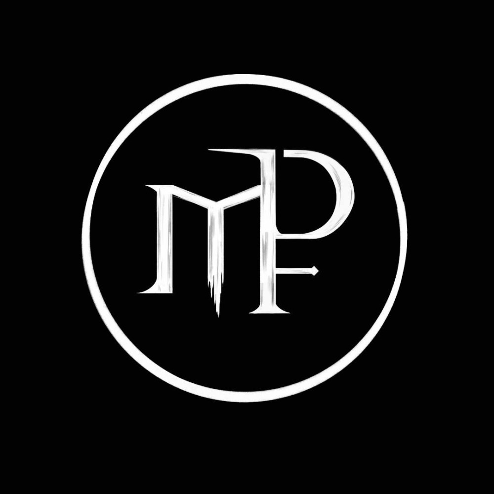 Le Drakk Metal Fest dévoile la programmation de sa seconde édition 