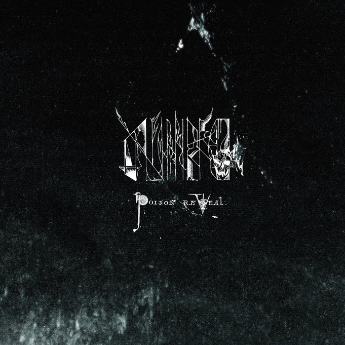 Le duo norvégien de Black Metal Avmakt arrive avec un nouveau single 'Poison Reveal'. 