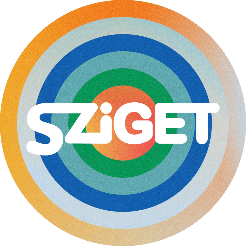 Le festival Sziget ouvre ses portes dans 2 jours ! 